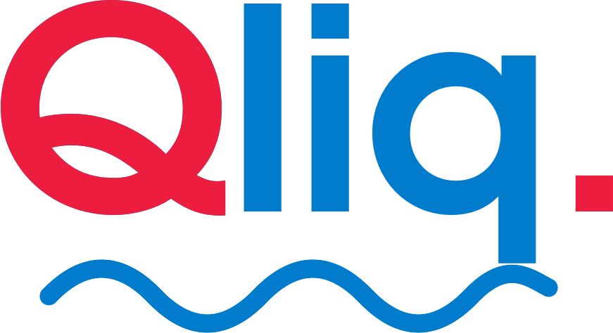 Qliq